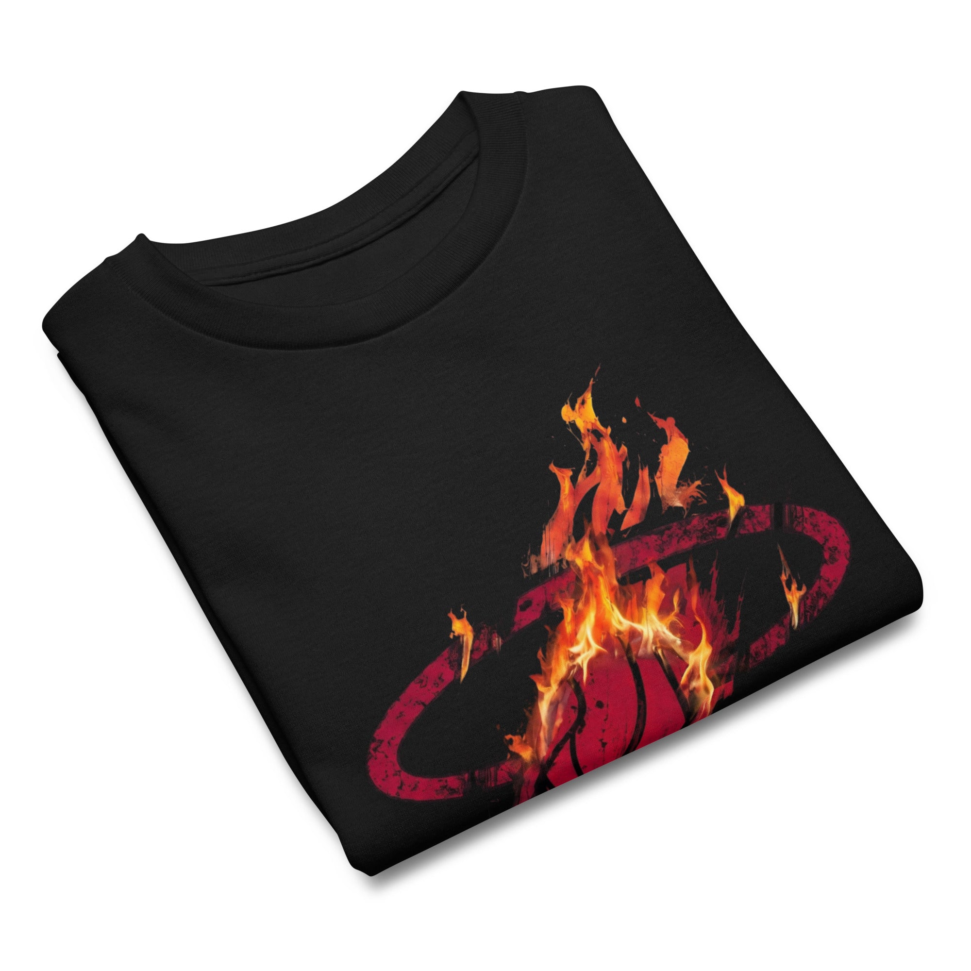 Miami Heat Fan Gear